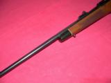 Remington Model 700 BDL cal. 7mm Rem. Mag. Bolt-action Rifle - 4 of 12
