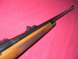 Remington Model 700 BDL cal. 7mm Rem. Mag. Bolt-action Rifle - 11 of 12