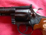Colt Diamondback (1 of 500) cal. 22LR Revolver with 6” Barrel. - 13 of 16