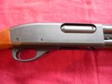 Remington Model 870 Express 3” magnum 12 gauge Pump-action Shotgun - 6 of 9