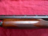 Remington Model 870 Express 3” magnum 12 gauge Pump-action Shotgun - 3 of 9