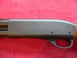 Remington Model 870 Express 3” magnum 12 gauge Pump-action Shotgun - 4 of 9