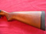 Remington Model 870 Express 3” magnum 12 gauge Pump-action Shotgun - 5 of 9