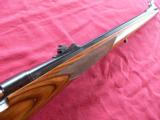 Remington Model Seven MS cal. 260 Remington Bolt-action Rifle - 4 of 6