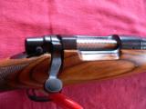 Remington Model Seven MS cal. 260 Remington Bolt-action Rifle - 3 of 6