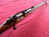 Remington Model Seven MS cal. 260 Remington Bolt-action Rifle - 5 of 6