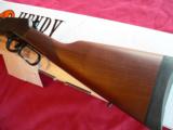 New in Box (NIB) Henry Repeating Arms Model Big Boy (Steel) cal. 327 Fed. Mag./32 H&R Mag. Lever-action Rifle - 10 of 12
