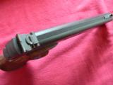 Smith & Wesson Model 41, cal. 22LR Semi-auto Pistol
- 5 of 12