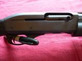 Remington Model 1187, 12 gauge Semi-automatic Shotgun
- 3 of 9