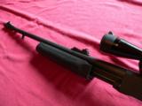 Remington Arms Model 7600, cal. 308 Win. Pump-action Rifle - 2 of 9