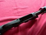 Remington Arms Model 7600, cal. 308 Win. Pump-action Rifle - 9 of 9