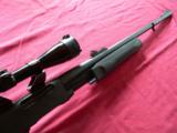 Remington Arms Model 7600, cal. 308 Win. Pump-action Rifle - 5 of 9