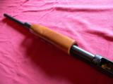 Mossberg Model 500A, 12 gauge Pump-action Shotgun - 5 of 11