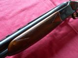 Savage Model 440, 12 gauge O/U Shotgun - 4 of 13