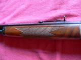Marlin Model Century Limited 1894-1994 Limited Edition Lever-action Rifle with 24” Octagon Barrel - 3 of 18