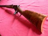 Marlin Model Century Limited 1894-1994 Limited Edition Lever-action Rifle with 24” Octagon Barrel - 18 of 18