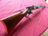 Marlin Model Century Limited 1894-1994 Limited Edition Lever-action Rifle with 24” Octagon Barrel - 16 of 18
