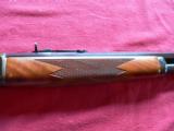 Marlin Model Century Limited 1894-1994 Limited Edition Lever-action Rifle with 24” Octagon Barrel - 11 of 18