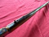 Marlin Model Century Limited 1894-1994 Limited Edition Lever-action Rifle with 24” Octagon Barrel - 14 of 18