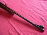 Winchester Model 88 cal. 308 Win. Lever-action Rifle - 14 of 17