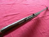 Winchester Model 88 cal. 308 Win. Lever-action Rifle - 15 of 17