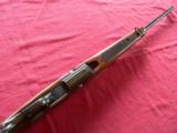 Winchester Model 88 cal. 308 Win. Lever-action Rifle - 16 of 17