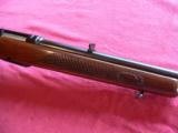 Winchester Model 88 cal. 308 Win. Lever-action Rifle - 13 of 17