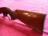 Winchester Model 88 cal. 308 Win. Lever-action Rifle - 2 of 17