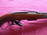 Winchester Model 88 cal. 308 Win. Lever-action Rifle - 10 of 17