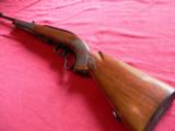 Winchester Model 88 cal. 308 Win. Lever-action Rifle - 17 of 17