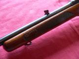 Winchester Model 88 cal. 308 Win. Lever-action Rifle - 5 of 17