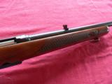 Winchester Model 88 cal. 308 Win. Lever-action Rifle - 11 of 17