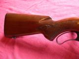 Winchester Model 88 cal. 308 Win. Lever-action Rifle - 12 of 17