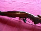 Winchester Model 88 cal. 308 Win. Lever-action Rifle - 1 of 17