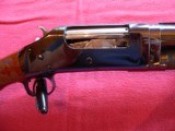 Winchester Model 1897 12 gauge Pump Custom Shotgun - 8 of 13