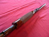 Winchester Model 1897 12 gauge Pump Custom Shotgun - 12 of 13