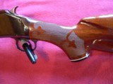 Winchester Model 1897 12 gauge Pump Custom Shotgun - 7 of 13