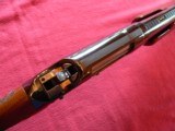 Winchester Model 1897 12 gauge Pump Custom Shotgun - 13 of 13