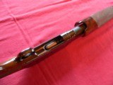 Winchester Model 1897 12 gauge Pump Custom Shotgun - 11 of 13