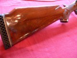 Winchester Model 1897 12 gauge Pump Custom Shotgun - 10 of 13