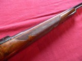 Flaig’s Custom Model ’98 Mauser (DWM 1909 Argentine) cal. 240 Wby Mag. Bolt-action Rifle. - 7 of 15