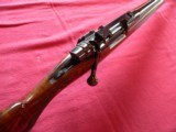 Flaig’s Custom Model ’98 Mauser (DWM 1909 Argentine) cal. 240 Wby Mag. Bolt-action Rifle. - 11 of 15
