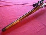 Ranger Arms (Gainesville, TX) Governor’s Model cal. 270 Win. Bolt-action Rifle - 2 of 12