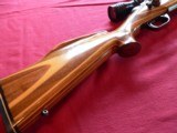 Ranger Arms (Gainesville, TX) Governor’s Model cal. 270 Win. Bolt-action Rifle - 11 of 12