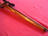 Ranger Arms (Gainesville, TX) Governor’s Model cal. 270 Win. Bolt-action Rifle - 8 of 12