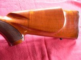 Harrington & Richardson Ultra Wildcat Model (Maker - Sako L461), cal. 22 Rem. Bolt-action Rifle - 10 of 13