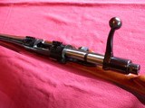 Harrington & Richardson Ultra Wildcat Model (Maker - Sako L461), cal. 22 Rem. Bolt-action Rifle - 13 of 13