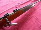 Harrington & Richardson Ultra Wildcat Model (Maker - Sako L461), cal. 22 Rem. Bolt-action Rifle - 3 of 13