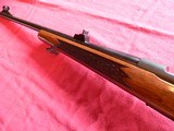 Winchester Model 70 cal. 270 Winchester manufactured in 1966 (Very Early post ’64). - 8 of 10
