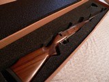 New in Box (NIB) Montana Rifle Company Model 1999 ALR-SS (American Legends Rifle Stainless Steel) cal. 300 Win. Mag bolt-action Rifle. - 15 of 15
